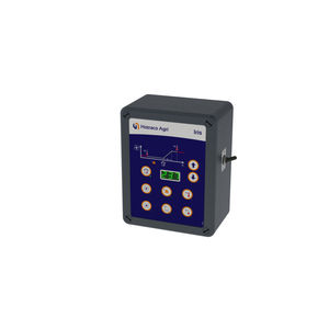barn climate controller
