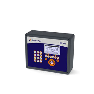 feed controller