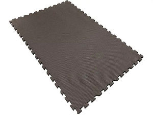 foam floor mat