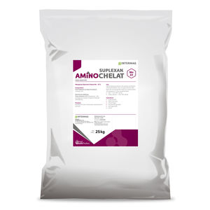 animal feed supplement