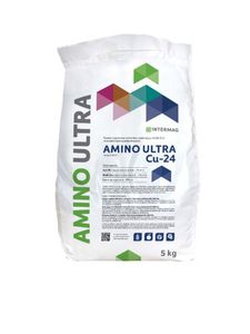 organic fertilizer