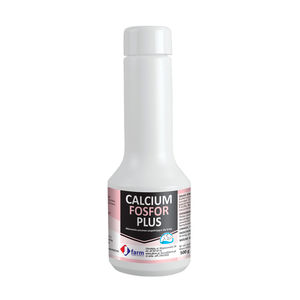 animal feed supplement