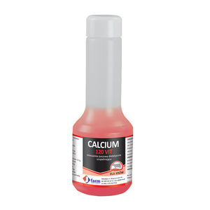 animal feed supplement