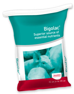 animal feed supplement