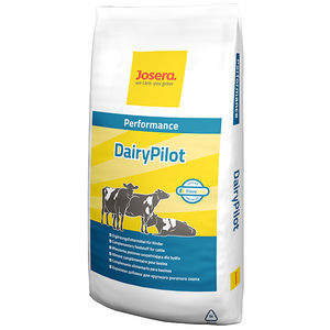 animal feed supplement