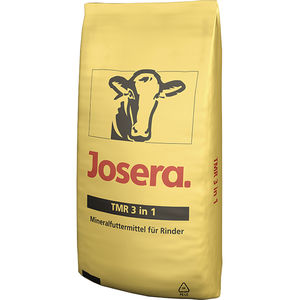 animal feed supplement