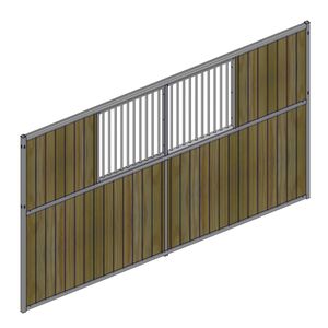 livestock gate 1