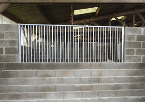 livestock gate 1