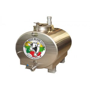 milk tank 1