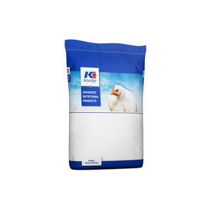 animal feed supplement