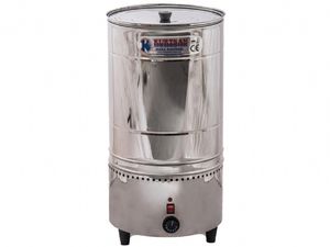 pig feeding equipement