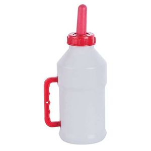calf nursing bottle