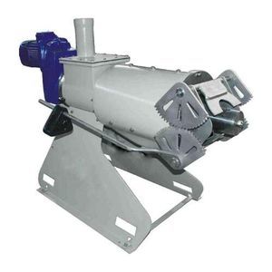 separator