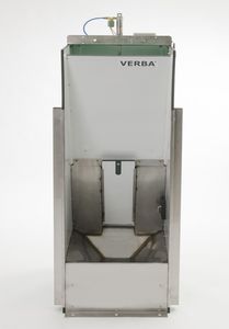pig hopper feeder 1