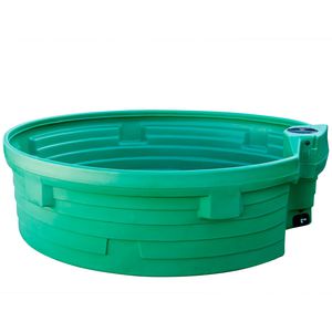 cattle waterer