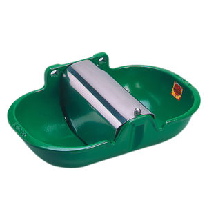 cattle waterer