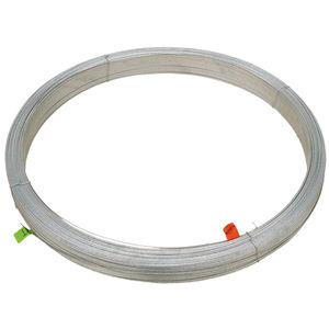 wire