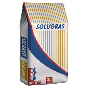 animal feed supplement / cattle / sheep / pig
