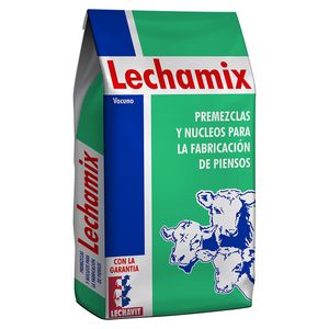 animal feed supplement / cattle / vitamin / mineral