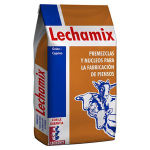 animal feed supplement / sheep / goat / vitamin