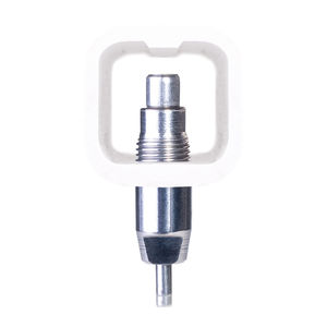 poultry nipple drinker