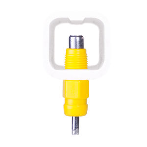 poultry nipple drinker
