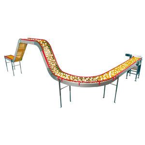 egg conveyor
