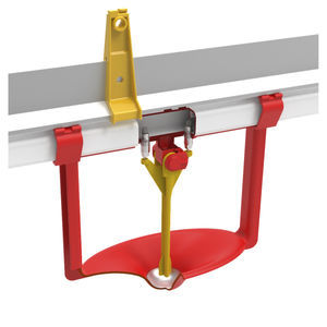 poultry waterer