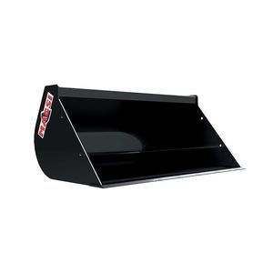 digging shovel bucket 1