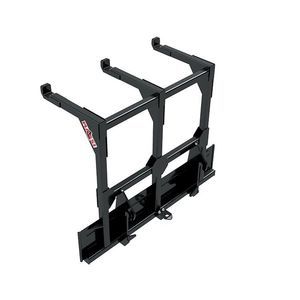 big bag lifter 1