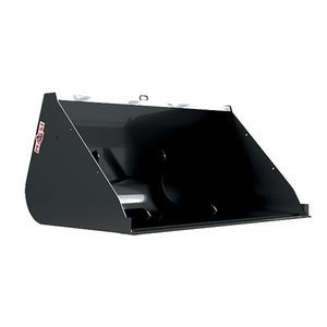 grain shovel bucket 1
