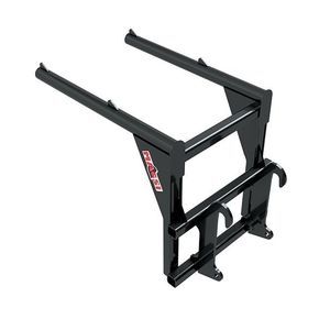 big bag lifter 1