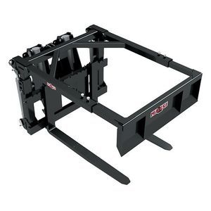 box tipper 1