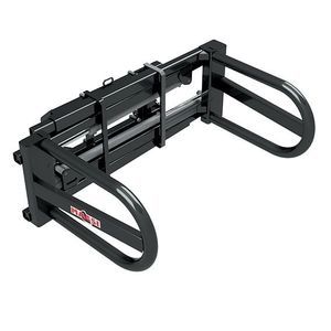 square bale grab 1