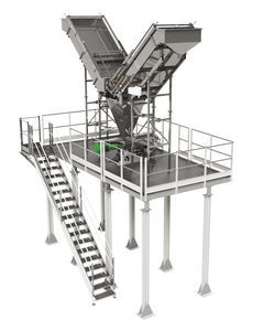slurry separator 1
