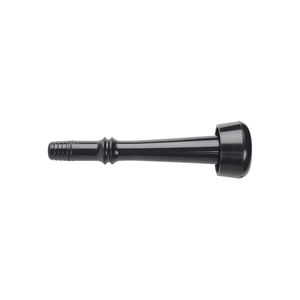 goat milking liner