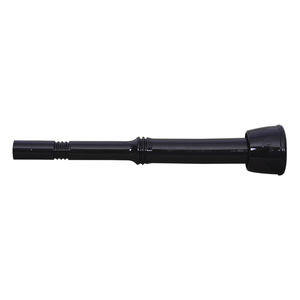 round milking liner