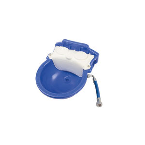pet waterer