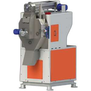 feed pelletizer / stationary