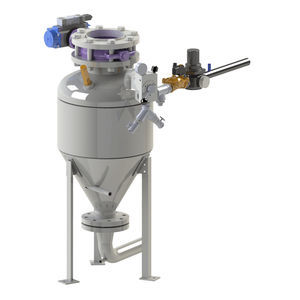 grain conveyor