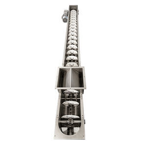 grain conveyor