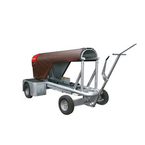 cattle dummy sow