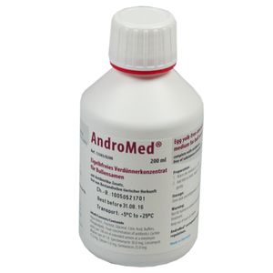 semen extender