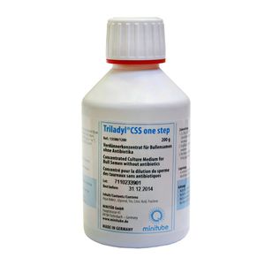 semen extender