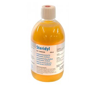 semen extender