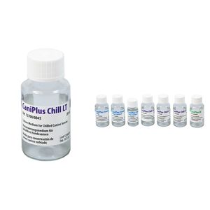 semen extender