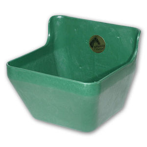 cattle trough