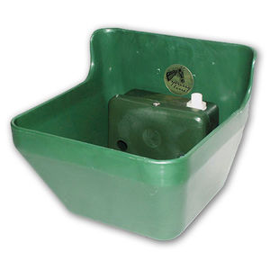 cow waterer