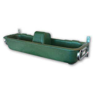 horse waterer