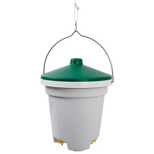 poultry waterer